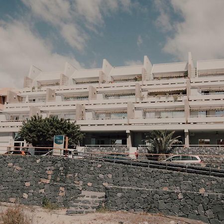 Desconecta A Orillas Del Mar Poris de Abona Esterno foto
